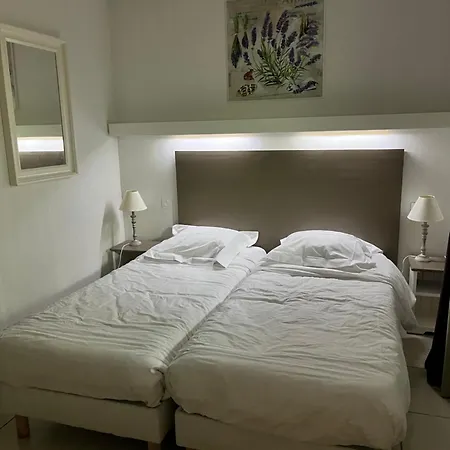 Agapanthe * רמולין